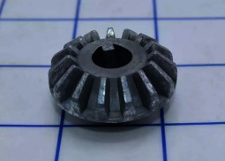 Зубчатое колесо 15 MAKITA 226786-0