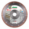 Алмазный диск DISTAR 1A1R 200 Hard ceramics Advanced