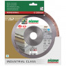Алмазный диск DISTAR 1A1R 200 Hard ceramics Advanced