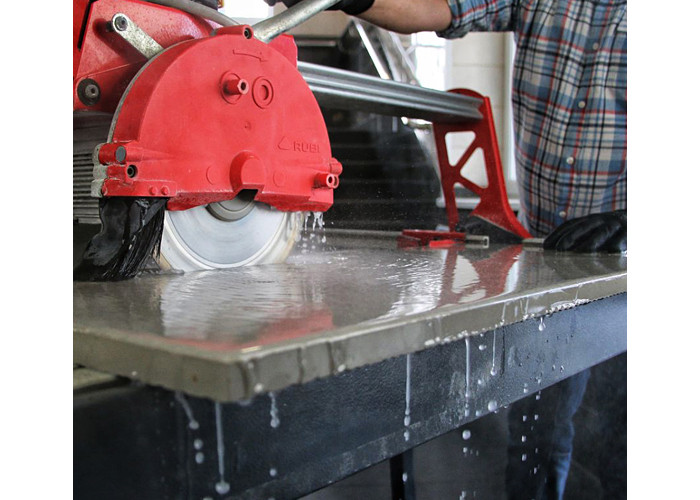 Алмазный диск DISTAR 1A1R 200 Hard ceramics Advanced