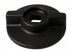 Шайба MAKITA 419233-0