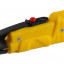 Беспроводной паяльник STAYER 55306