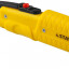 Беспроводной паяльник STAYER 55306
