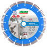 Алмазный диск DISTAR 1A1RSS/C3-W 230 Meteor