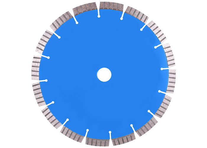 Алмазный диск DISTAR 1A1RSS/C3-W 230 Meteor
