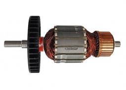 Якорь ES-2130A MAKITA 616969-4