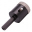 Сверло алмазное DDR-V 35x30xS10 Keramik Pro DISTAR 910278018066