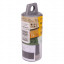 Сверло алмазное DDR-V 35x30xS10 Keramik Pro DISTAR 910278018066