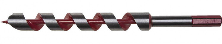 Сверло ЗУБР 2947-235-20