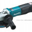 Болгарка MAKITA 9565PCV