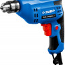 Дрель безударная электрическая ЗУБР ЗД-П420 ЭР