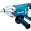 Миксер MAKITA UT2204