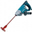 Миксер MAKITA UT2204
