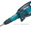 Отбойный молоток MAKITA HM1214C