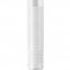 Бур по бетону SDS Plus STAYER 2930-1000-12_z01