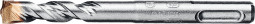 Бур SDS-plus KRAFTOOL 29320-110-10_z02