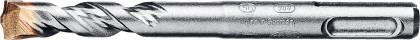 Бур SDS-plus KRAFTOOL 29320-110-10_z02