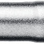 Бур SDS-plus KRAFTOOL 29320-110-10_z02