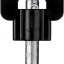Бур SDS-plus KRAFTOOL 29320-110-10_z02