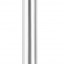 Алюминиевые заклепки STAYER 3125-32-5005