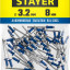 Алюминиевые заклепки STAYER 3125-32-5005