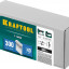 Гвозди для нейлера KRAFTOOL 31785-40