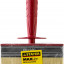 Кисть макловица малярная  STAYER 01824-14