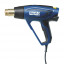 Фен строительный RAPID R2200-E (5001343)