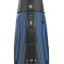 Фен строительный RAPID R2200-E (5001343)
