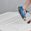 Фен строительный RAPID R2200-E (5001343)