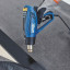 Фен строительный RAPID R2200-E (5001343)