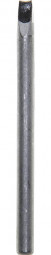 Жало для паяльника СВЕТОЗАР SV-55345-20