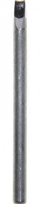 Жало для паяльника СВЕТОЗАР SV-55345-20