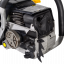 Бензопила Huter BS-6218
