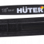 Бензопила Huter BS-6218