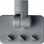 Прожектор светодиодный STAYER 57133-50