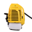 Триммер бензиновый HUTER GGT-1500T