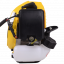 Триммер бензиновый HUTER GGT-1500T