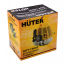 Триммер бензиновый HUTER GGT-1500T