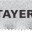 Полотна STAYER 15993-1.4_z02