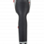 Перфоратор Ресанта П-30-900К Перфоратор Ресанта П-30-900К