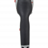 Перфоратор Ресанта П-30-900К