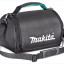 Сумка Ланч-бег MAKITA P-80329