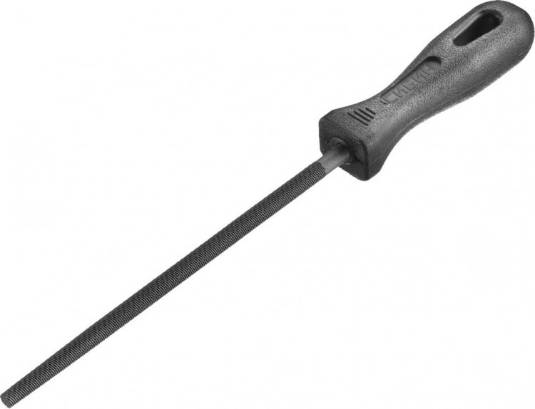 Напильник СИБИН 16705-20