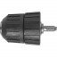 Быстрозажимной патрон MAKITA P-04379