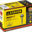Саморезы кровельные STAYER 30305-48-051-3003