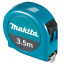 Рулетка измерительная 3,5 м MAKITA B-57130