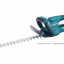 Кусторез MAKITA UH4861