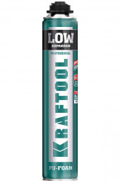 Пена монтажная KRAFTOOL 41181_z01