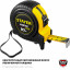 Рулетка измерительная STAYER 34025-10_z01